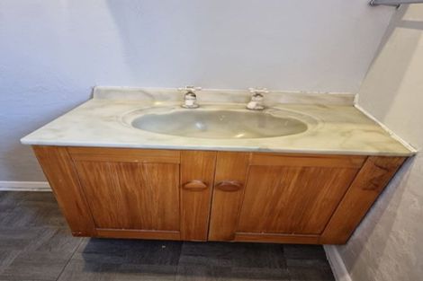 Photo of property in 114 Wainuiomata Road, Wainuiomata, Lower Hutt, 5014