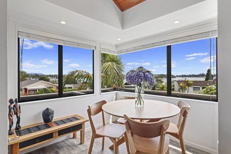 Photo of property in 11a Rangataua Street, Welcome Bay, Tauranga, 3112