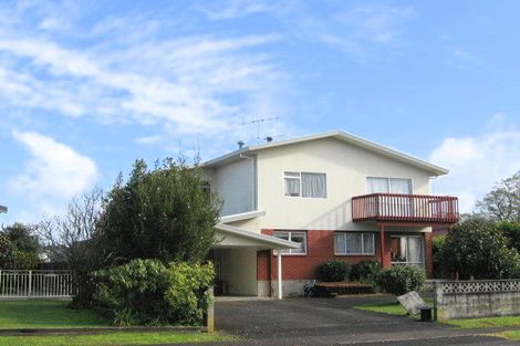 Photo of property in 6 Knightsbridge Place, Dinsdale, Hamilton, 3204