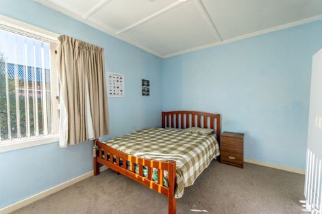 Photo of property in 20 Wilkin Street, Temuka, 7920