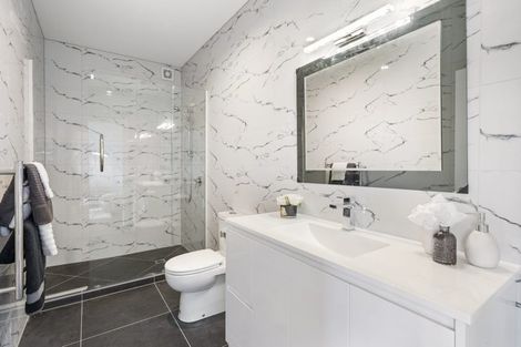 Photo of property in 7 Boutique Way, Orewa, 0931