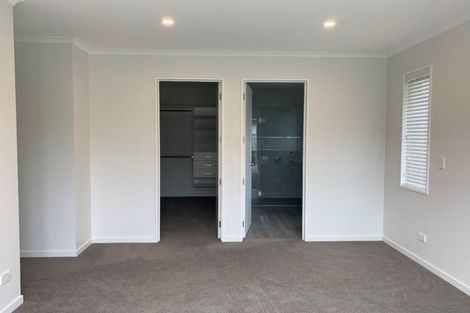 Photo of property in 16 Loxley Place, Lincoln, 7608