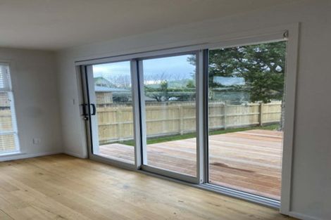 Photo of property in 73 Dunlop Road, Te Puke, 3119