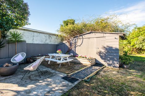 Photo of property in 13 Willow Street, Mangapapa, Gisborne, 4010