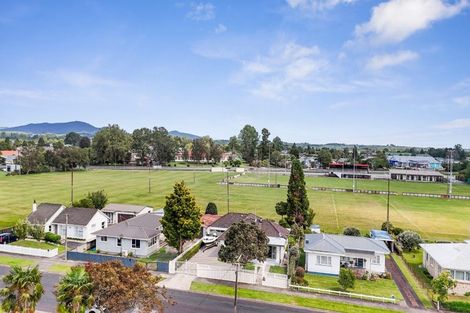 Photo of property in 19 Rata Street, Matamata, 3400