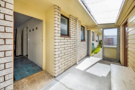 Photo of property in 124 Hamlet Street, Stratford, 4332