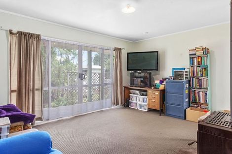Photo of property in 1 Sedgewick Road, Opotiki, 3122