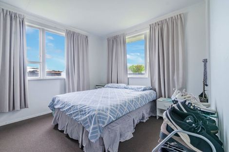 Photo of property in 92 Chingford Close, Mangere, Auckland, 2022