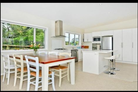 Photo of property in 180a Dinsdale Road, Dinsdale, Hamilton, 3204