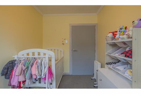 Photo of property in 10 Grants Road, Marchwiel, Timaru, 7910