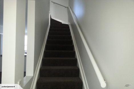 Photo of property in 56 Harold Street, Mount Eden, Auckland, 1024