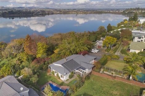 Photo of property in 160 Grace Road, Tauranga South, Tauranga, 3112