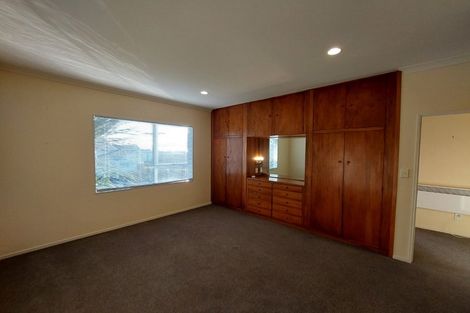 Photo of property in 25 Bayly Road, Moturoa, New Plymouth, 4310