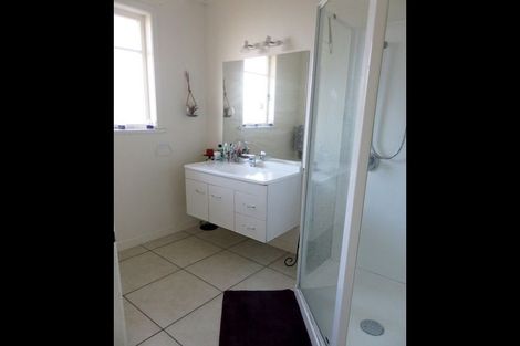 Photo of property in 201 Kiripaka Road, Tikipunga, Whangarei, 0112