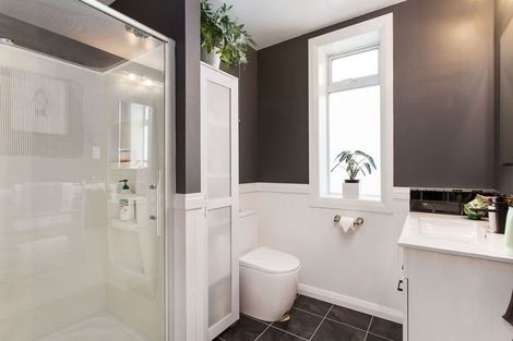 Photo of property in 29 Ryan Street, Phillipstown, Christchurch, 8011