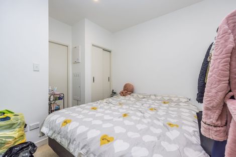 Photo of property in The Airedale, 1105/79 Airedale Street, Auckland Central, Auckland, 1010