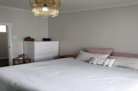 Photo of property in 110a Williams Street, Cambridge, 3434