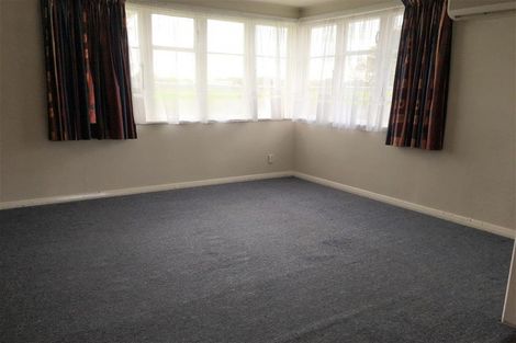 Photo of property in 255 Saint Andrew Street, Glengarry, Invercargill, 9810