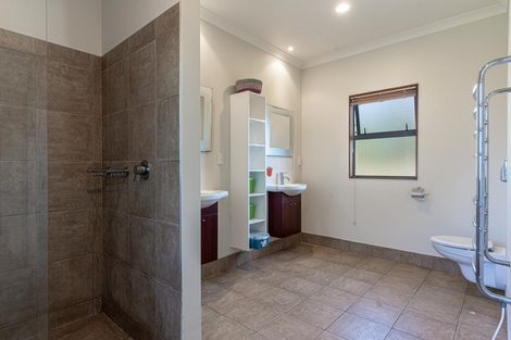 Photo of property in 16a William Donald Drive, Solway, Masterton, 5810