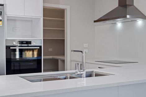 Photo of property in 62 Whakaturou Crescent, Pyes Pa, Tauranga, 3112