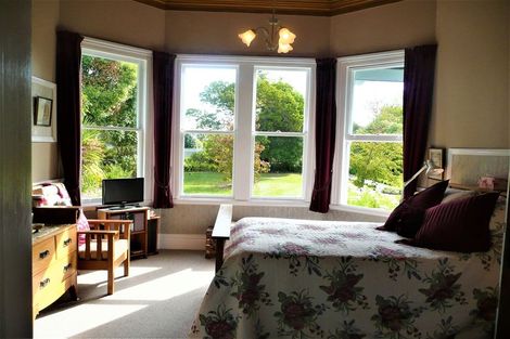 Photo of property in 27 Pukepapa Road, Marton, 4710