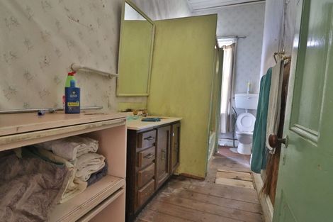 Photo of property in 1 Malta Street, Wyndham, 9831