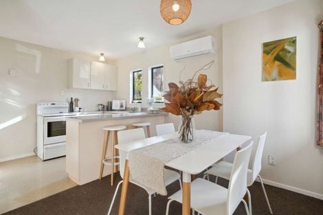 Photo of property in 5/70 Waiwhetu Road, Waiwhetu, Lower Hutt, 5010