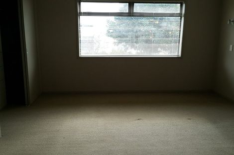 Photo of property in 382d Teasdale Street, Te Awamutu, 3800