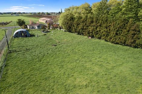 Photo of property in 21 Shaftesbury Road, Manawaru, Te Aroha, 3391