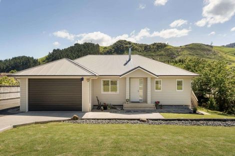 Photo of property in 64 Waitete Road, Waihi, 3610