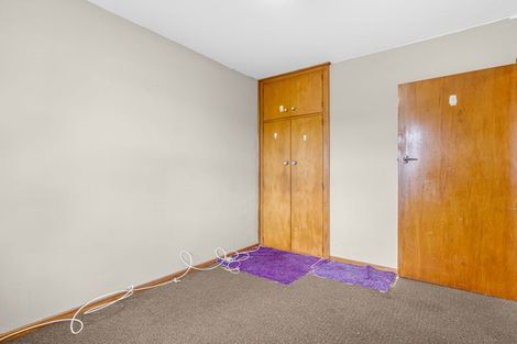 Photo of property in 3/63 Beresford Street, New Brighton, Christchurch, 8061