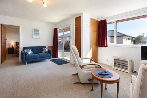 Photo of property in 34c Grove Street, Saint Kilda, Dunedin, 9012