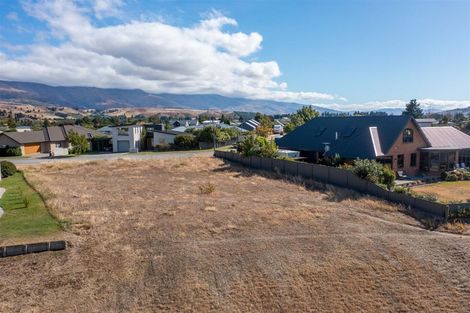 Photo of property in 22 Matthews Crescent, Cromwell, 9310