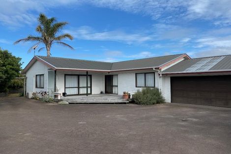 Photo of property in 5b Hartford Avenue, Papamoa Beach, Papamoa, 3118