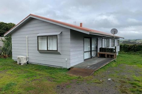 Photo of property in 18a Leslie Avenue, Western Heights, Rotorua, 3015