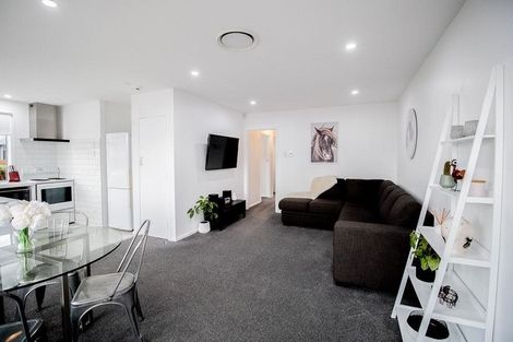 Photo of property in 4/38 Gordon Road, Mosgiel, 9024