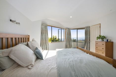 Photo of property in 7 Cresswell Place, Richmond, 7020