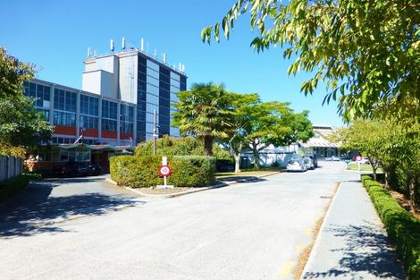 Photo of property in 452 Tauwhare Road, Matangi, Hamilton, 3284