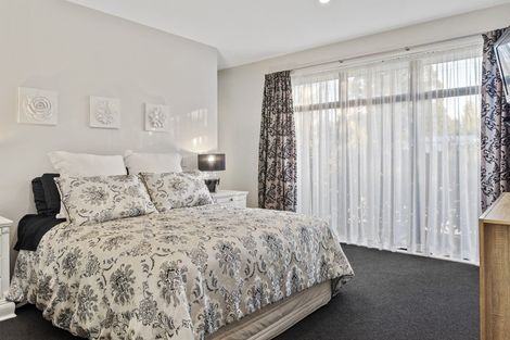 Photo of property in 292 West Belt, Rangiora, 7400