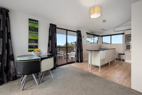 Photo of property in 54 Westminster Drive, Bethlehem, Tauranga, 3110