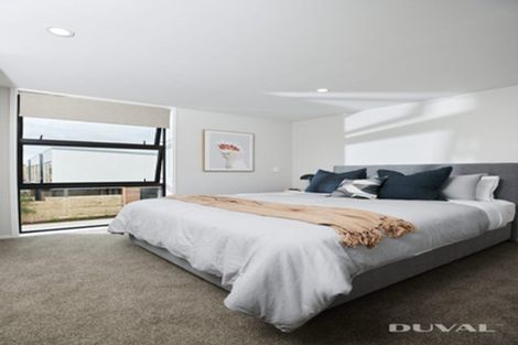 Photo of property in 1/6 Parson Lane, Papatoetoe, Auckland, 2025