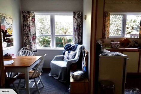 Photo of property in 4/207 Southampton Street West, Hastings, 4122