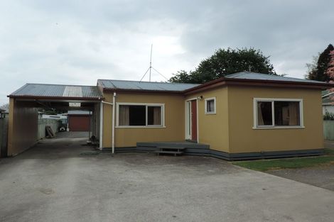 Photo of property in 17a Kilbride Road, Matamata, 3400