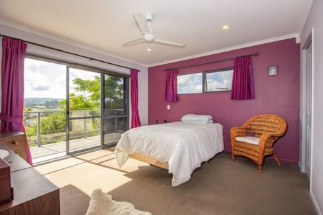 Photo of property in 37b Anzac Road, Morningside, Whangarei, 0110