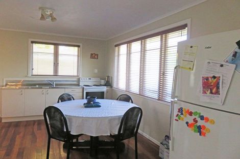 Photo of property in 201 Kiripaka Road, Tikipunga, Whangarei, 0112