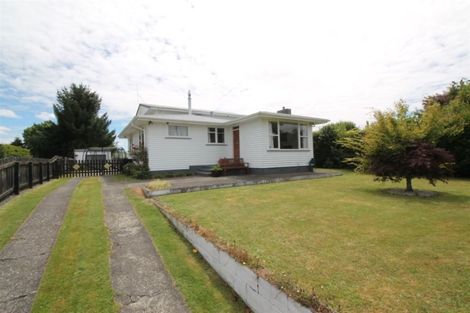 Photo of property in 18 Edward Street, Tokoroa, 3420