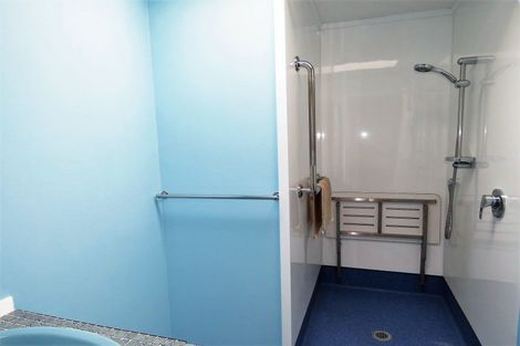 Photo of property in 23b Russell Street, Westport, 7825