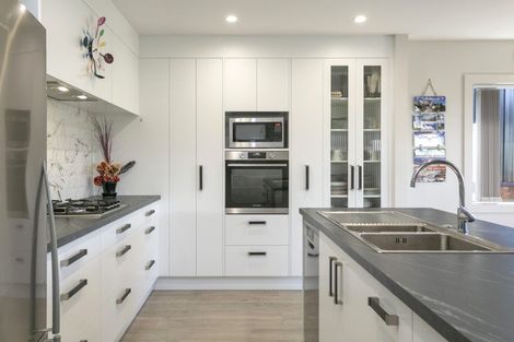 Photo of property in 34 Penny Grove, Nukuhau, Taupo, 3330