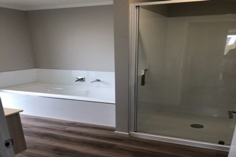 Photo of property in 35 Barham Place, Stoke, Nelson, 7011