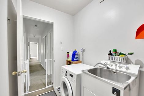 Photo of property in 2 Enner Glynn Road, Enner Glynn, Nelson, 7011